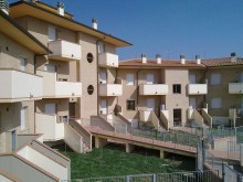  - Immobiliare Fonte Allegra Srl