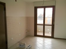  - Immobiliare Fonte Allegra Srl