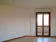  - Immobiliare Fonte Allegra Srl