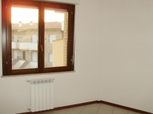  - Immobiliare Fonte Allegra Srl