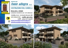  - Immobiliare Fonte Allegra Srl