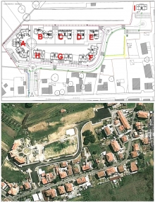  - Immobiliare Fonte Allegra Srl